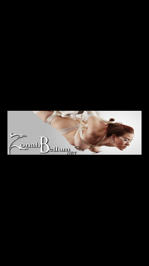zonahbellum.com - Birthday Kitty thumbnail